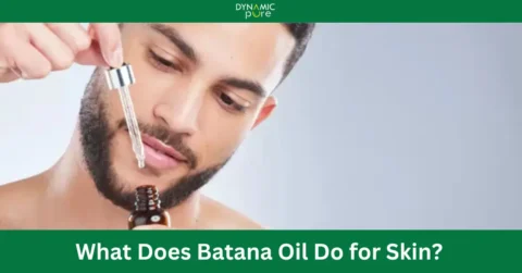 what-does-batana-oil-do-for-skin.webp