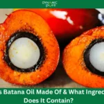 what-is-batana-oil-made-of.webp