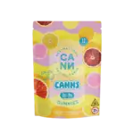 Cann CANNS Gummy