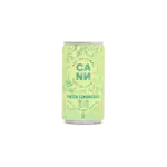 Ginger Lemongrass