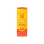 HI'ER BOY Blood Orange Cardamom