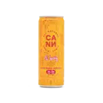 Hi Boy Blood Orange Cardamom