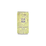 Lemon Lavender