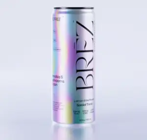 OG Extra Strength