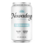 Original Tropical