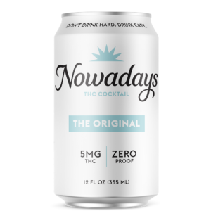 Original Tropical