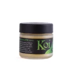 koi dragon balm 2000mg