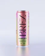 BREZ Amplify
