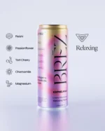 BRĒZ Dream