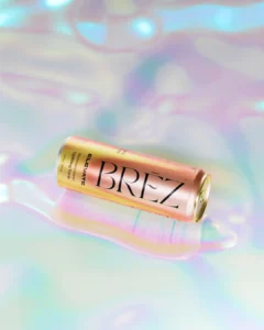 BRĒZ Elevate Adaptogen