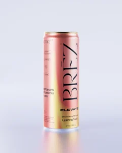 BREZ-Elevate-Adaptogen-Infused-Social-Tonic