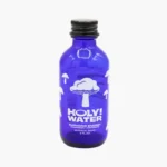 Holy Water Microdose – Euphoric Nootropic Energy Shot