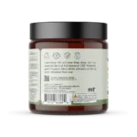 Medterra Sound Asleep Gummy