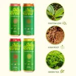 New Brew Variety Pack