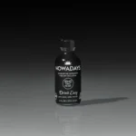 Nowadays 10mg Shot