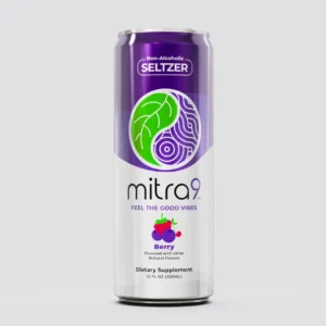 Mitra9 Berry