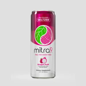 Mitra9 Dragon Fruit