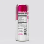 Mitra9 Dragon Fruit supplement facts