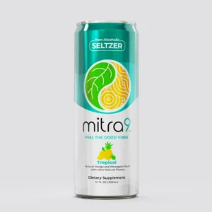 Mitra9 Tropical