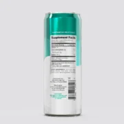 Mitra9 Tropical supplement facts