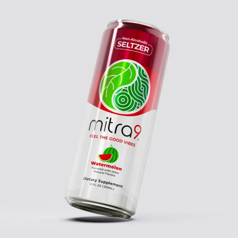 Mitra9 Watermelon