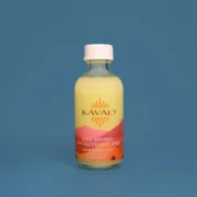 Kavaly Non-Alcoholic Kava-Infused Spirits 60ml Shot