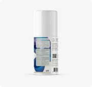 Medterra Rapid Recovery Cooling Roll-On 1200mg suggested use