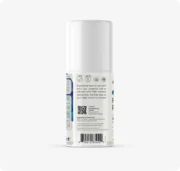Rapid Recovery Cooling Roll-On 1200mg