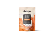 Sherpa Blood Orange Relief Gummies