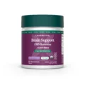 Charlottes Web Brain Support Gummies | 30 Counts