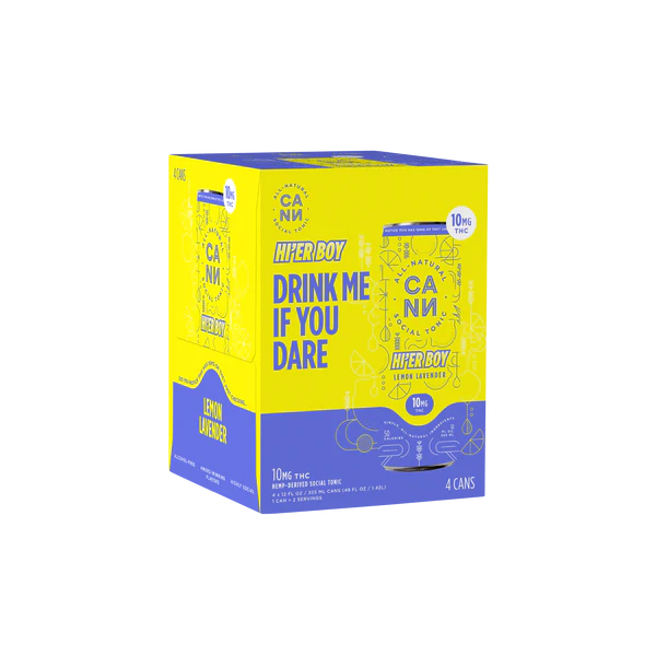 HIER-BOY-Lemon-Lavender-1