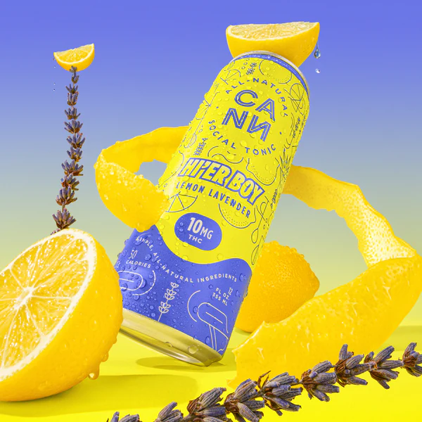 HIER-BOY-Lemon-Lavender-2