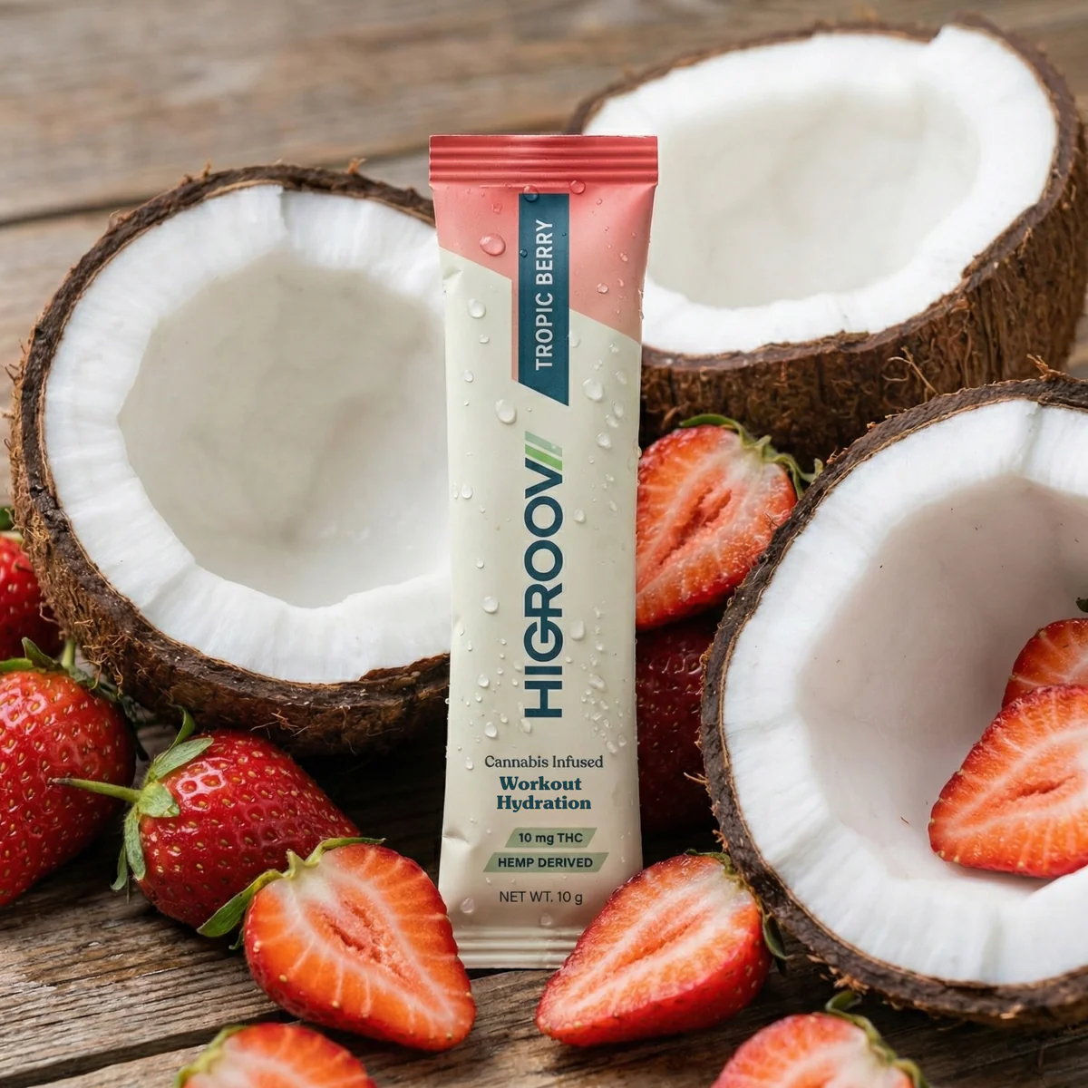 HIGROOV-Workout-Hydration-Drink