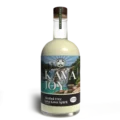 Kava Joy | All-Natural Alcohol-Free Kava Mocktail Mixer