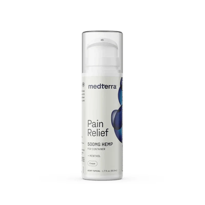 MedTerra-Topical-PainRelief-Cream-500mg-FRONT-Side-1