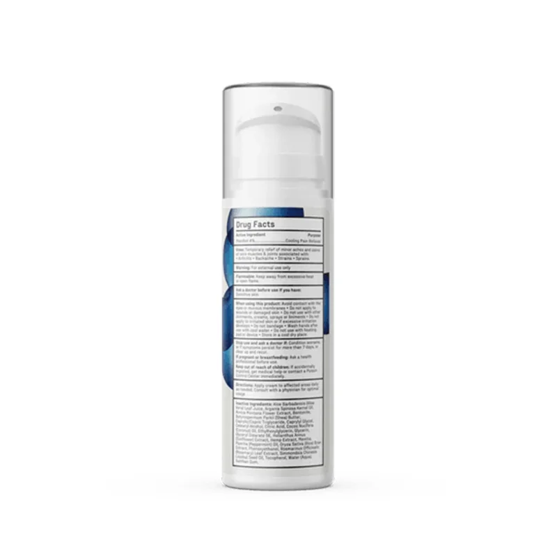 MedTerra-Topical-PainRelief-Cream-500mg-Right-Side-1