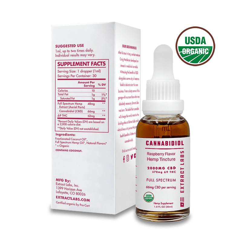 Raspberry-Oil-2000mg-2
