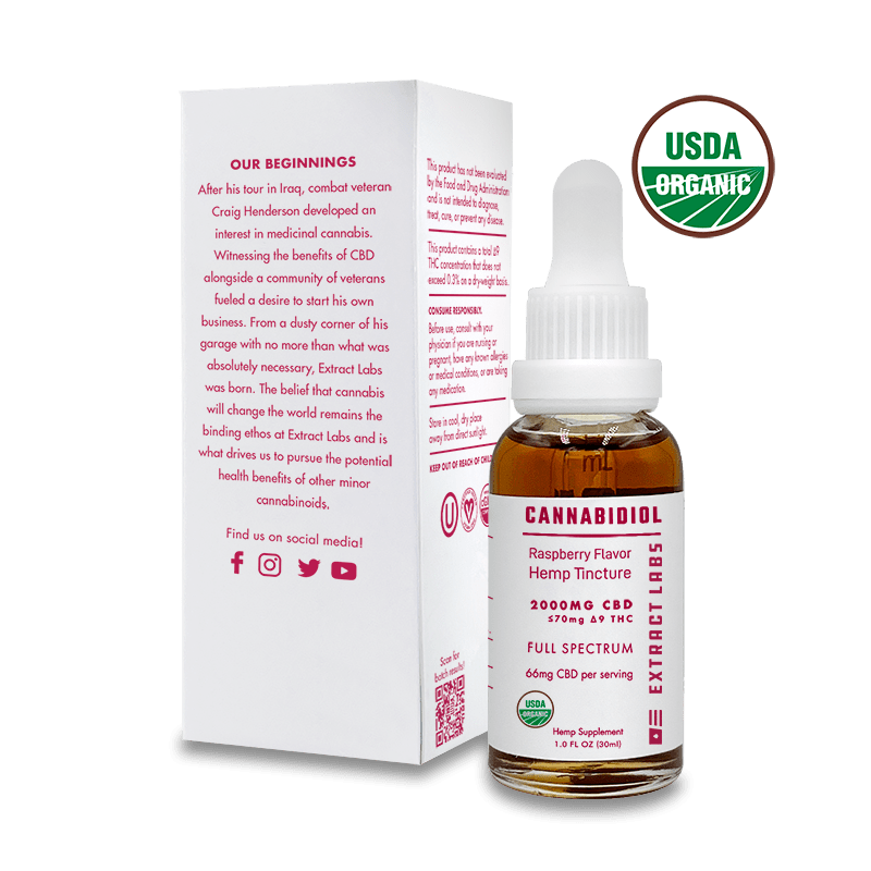 Raspberry-Oil-2000mg-3