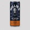 Willie's Remedy Iced Tea 10mg