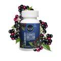 WYLD  Elderberry Gummies