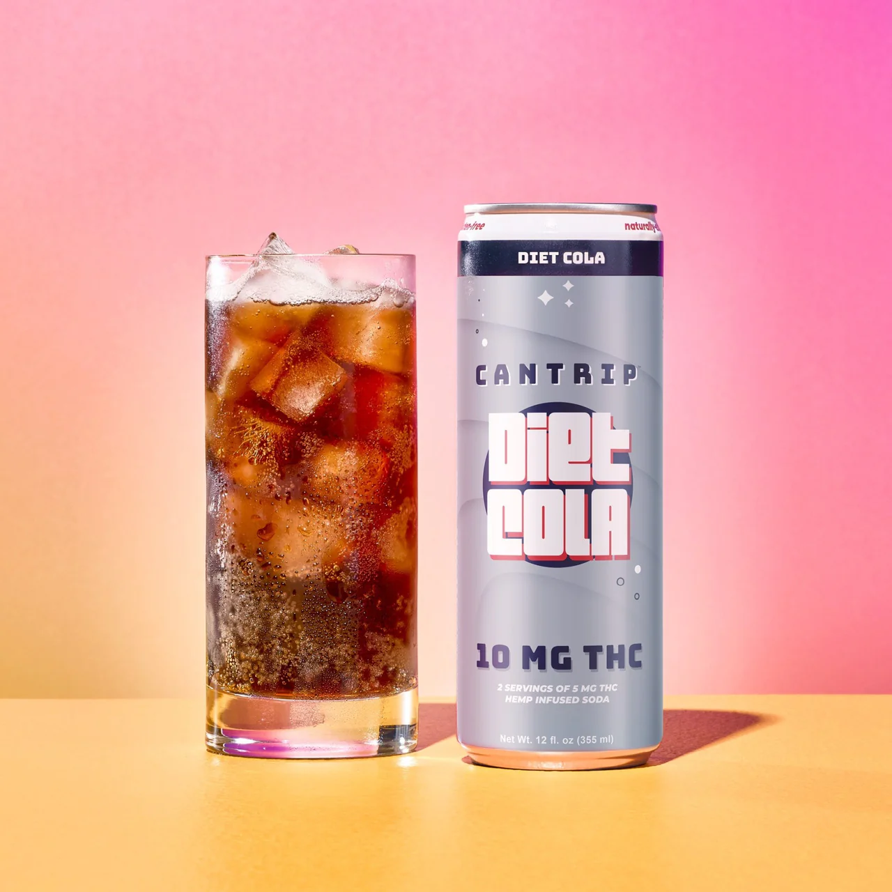 cantrip-diet-cola-drink