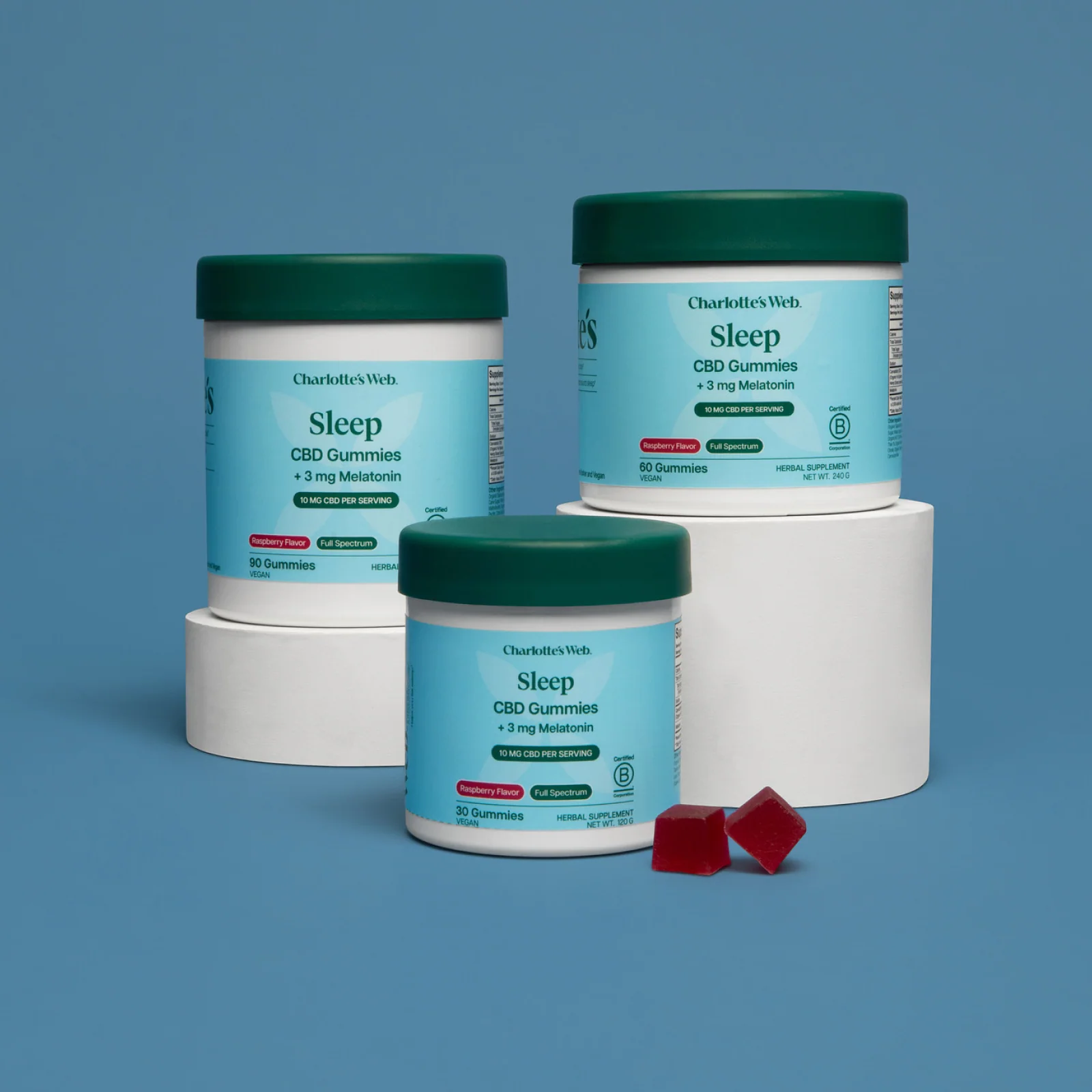 charlottes-sleep-cbd-gummies