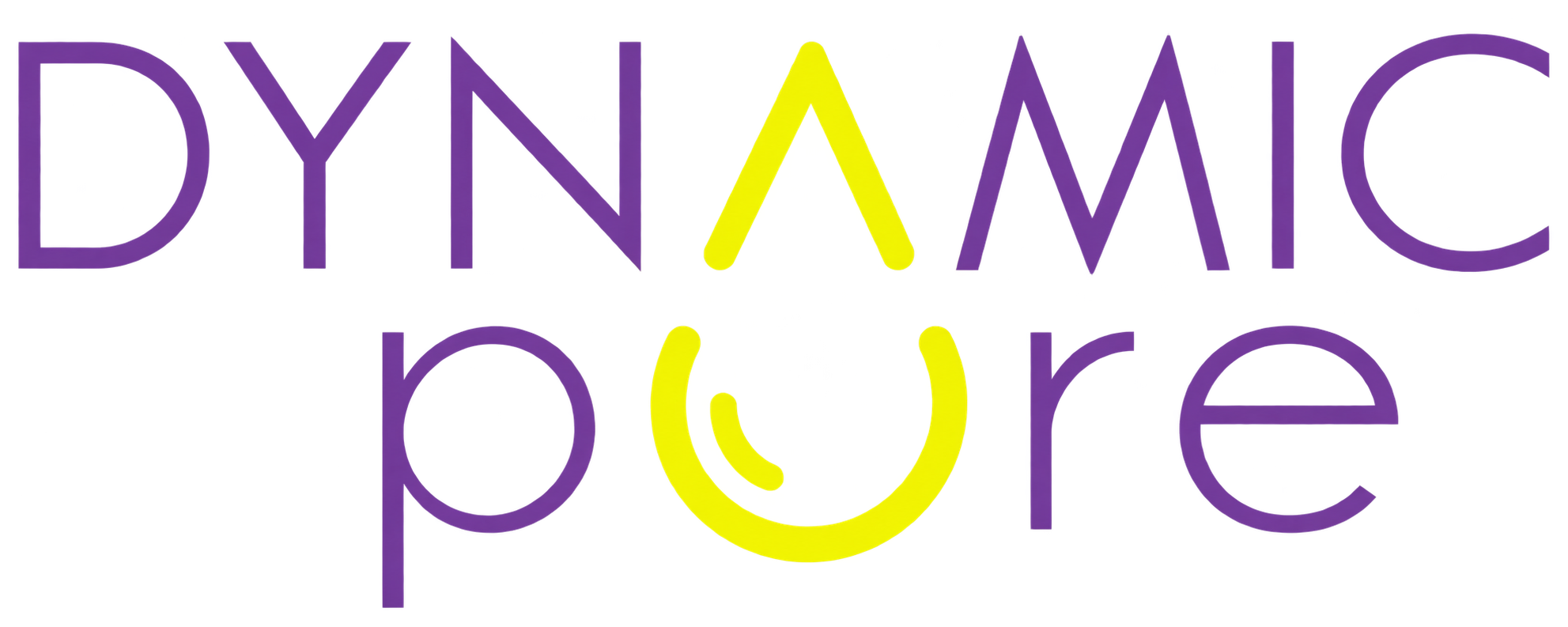 Dynamic Pure LLC