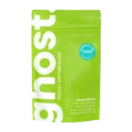 Ghost Focus Daytime RaspberryLime