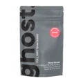 Ghost Full Spectrum Watermelon