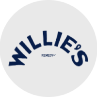 Willies