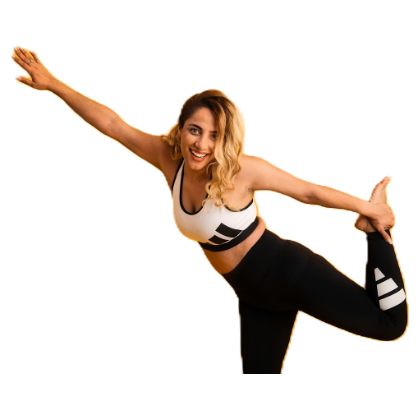Daily Wellness