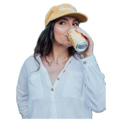 Drinks