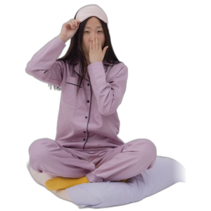 Sleep Support