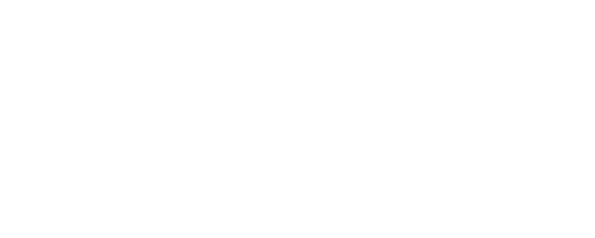 Dynamic Pure LLC